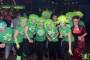 Thumbs/tn_Sing & Swing party 014.jpg